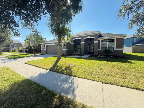 6817 Cromwell Garden Drive, APOLLO BEACH, FL 33572