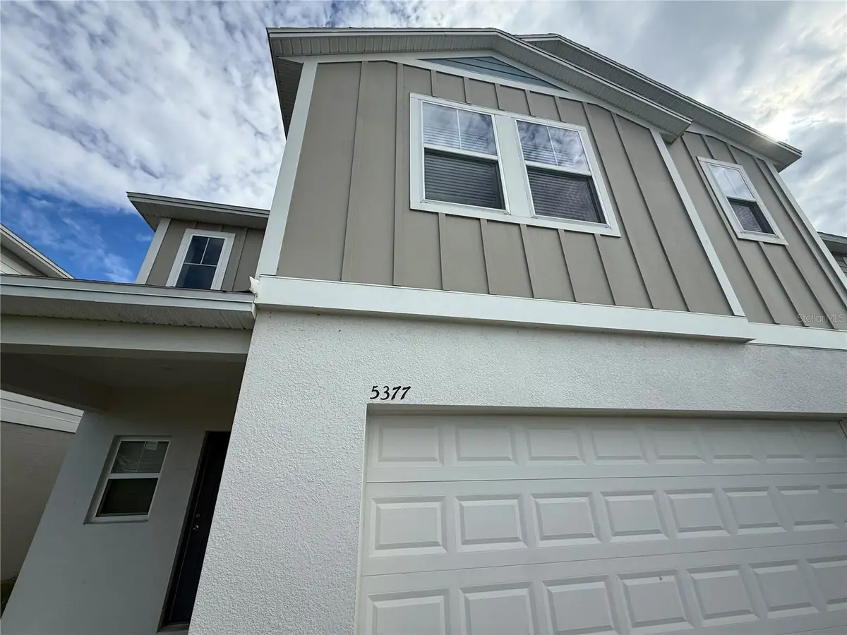 Address Withheld By Seller, Haines City, FL 33844 - #1