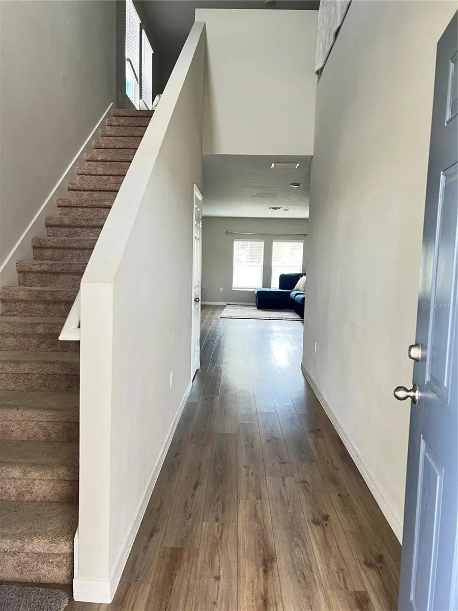 Address Withheld By Seller, Haines City, FL 33844 - #2