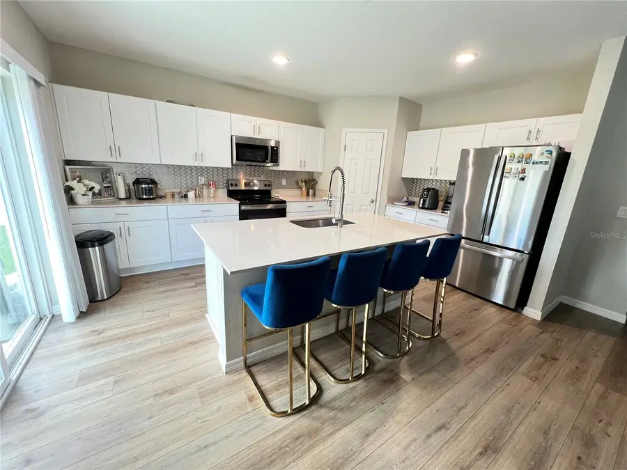 Address Withheld By Seller, Haines City, FL 33844 - #3