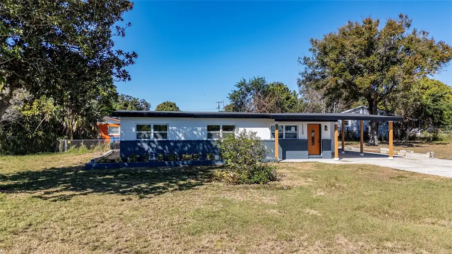 1130 Carefree Cove Drive, Winter Haven, FL 33881 - Image #2