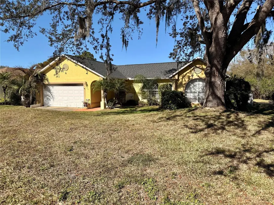 326 Hanging Moss Road, Davenport, FL 33837 - Image #2