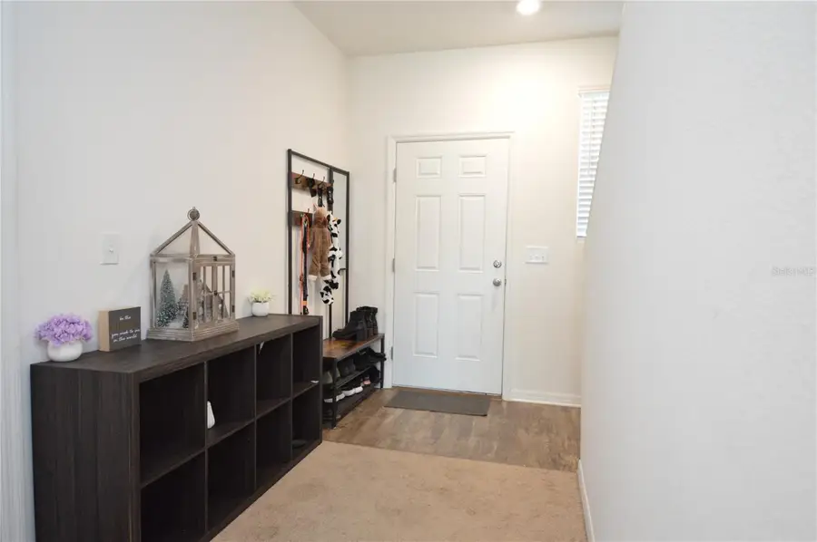 855 Grandin Street, Davenport, FL 33837 - Image #2