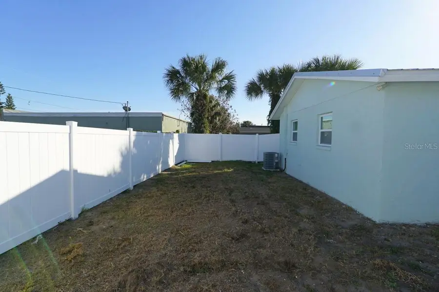 1603 Bartley Street, Haines City, FL 33844 - Image #2