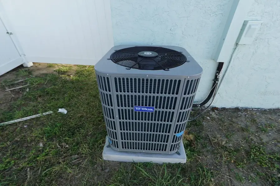 1603 Bartley Street, Haines City, FL 33844 - Image #3