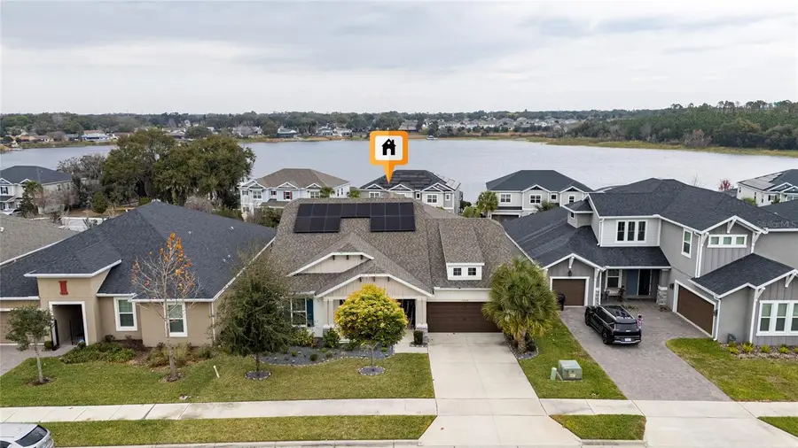 1569 Osprey View Drive, Apopka, FL 32703 - Image #3