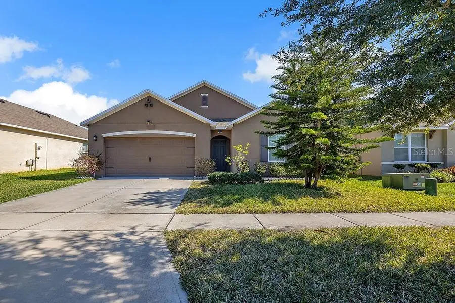 397 Aberdeen Drive, Davenport, FL 33896 - Image #2