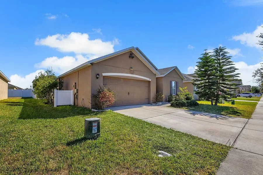 397 Aberdeen Drive, Davenport, FL 33896 - Image #3