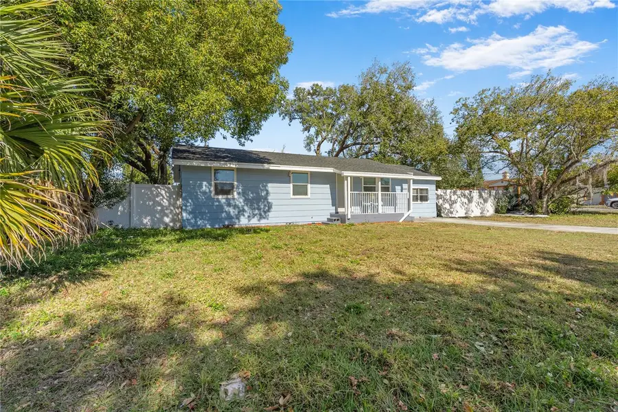 1237 Marygon Street, Kissimmee, FL 34744 - Image #2