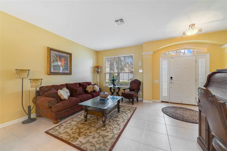 2596 Archfeld Boulevard, Kissimmee, FL 34747 - #3