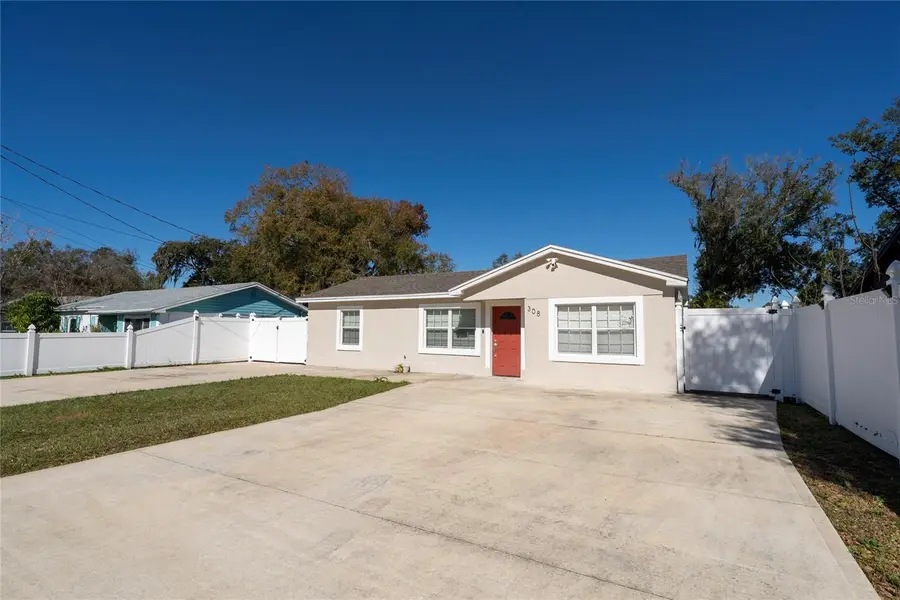 308 Tarawa Street, Lakeland, FL 33805 - Image #3