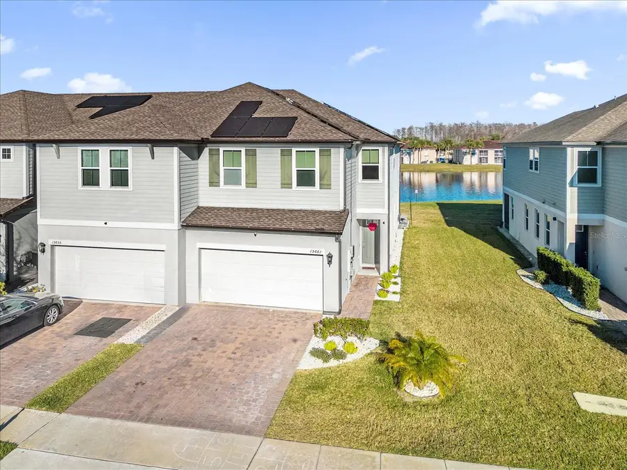 15661 Willow Arbor Circle, Orlando, FL 32824 - Image #3