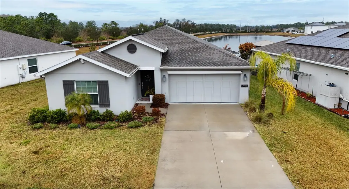 3960 Guernsey Bend, Saint Cloud, FL 34772 - Image #1