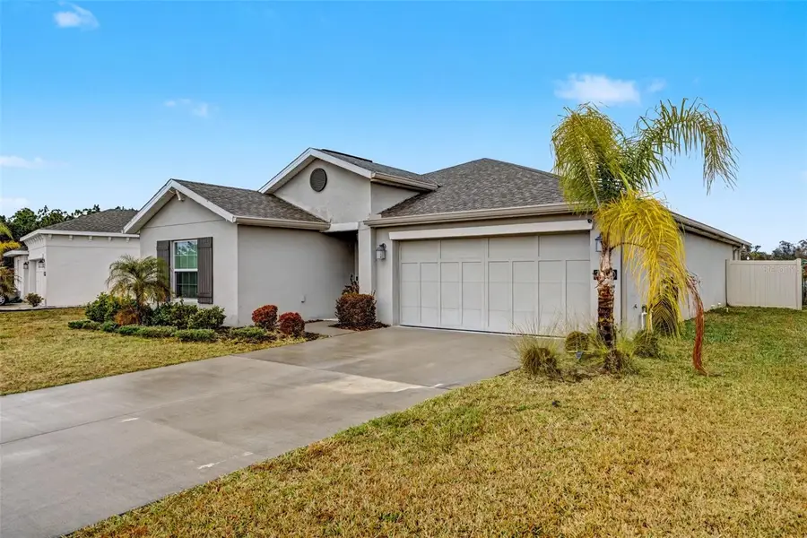 3960 Guernsey Bend, Saint Cloud, FL 34772 - Image #2