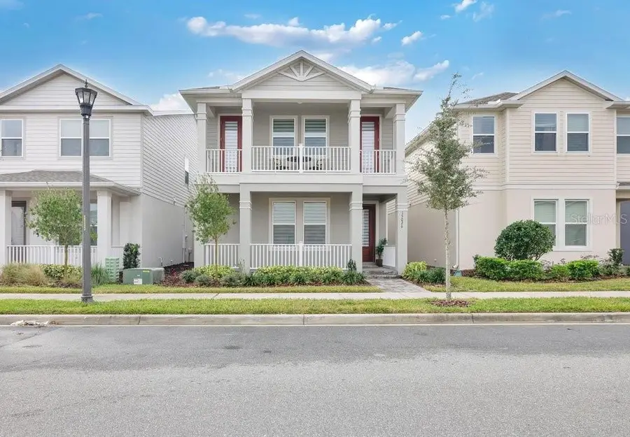 15026 Summer Harvest Street, Winter Garden, FL 34787 - Image #2
