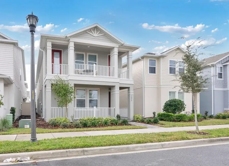 15026 Summer Harvest Street, Winter Garden, FL 34787 - Image #3