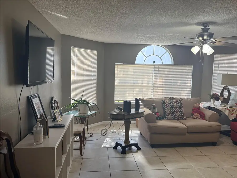 2725 N Poinciana Boulevard #147, Kissimmee, FL 34746 - #3