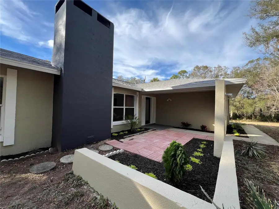 4850 N Ladybug Drive, Crystal River, FL 34428 - Image #3
