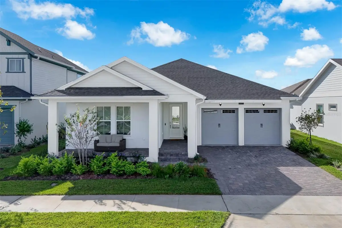 13589 Mcmillan Drive, Orlando, FL 32827 - Image #1