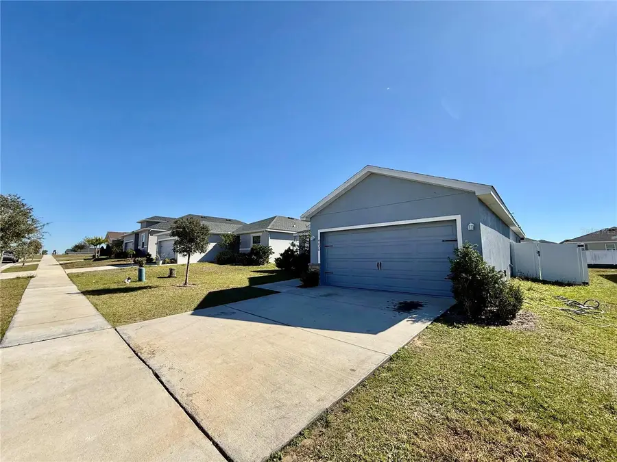 4098 Ruby Run, Haines City, FL 33844 - Image #3