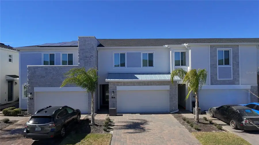 176 Bogey Drive, Davenport, FL 33896 - Image #3