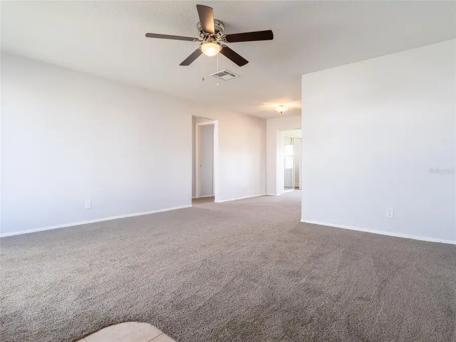 3708 97th Avenue N, Pinellas Park, FL 33782 - Image #2