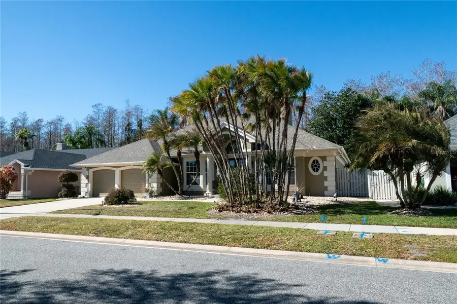 3275 Timucua Circle, Orlando, FL 32837 - Image #2