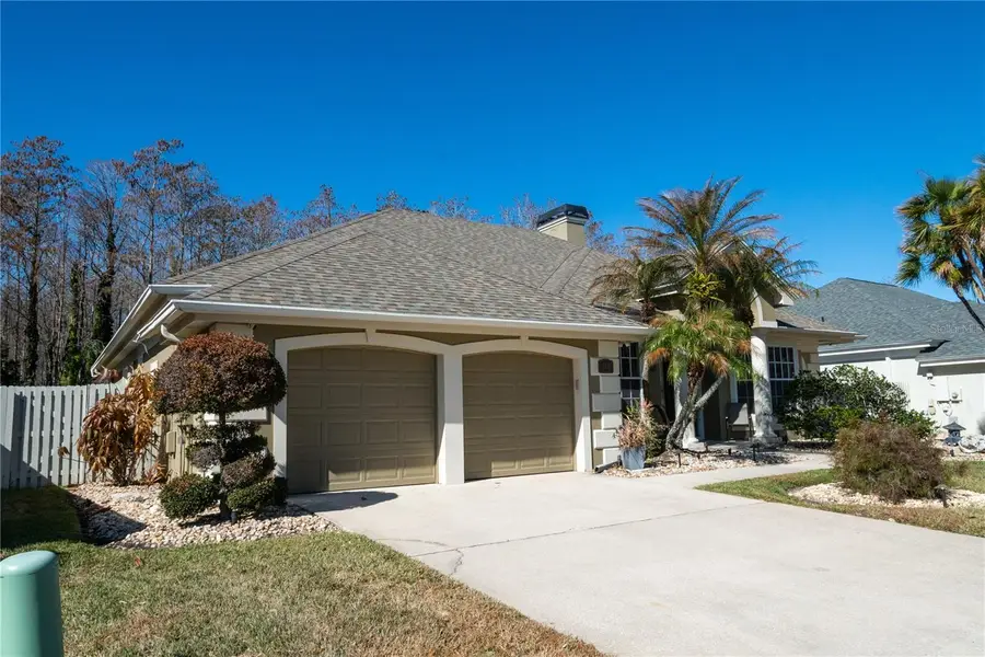 3275 Timucua Circle, Orlando, FL 32837 - Image #3