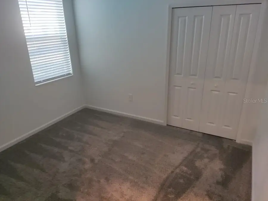 1058 John Jacob Road, Davenport, FL 33837 - Image #3