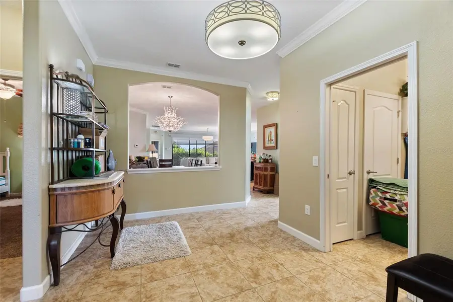 1397 Dolphin Head Street, Davenport, FL 33896 - Image #3