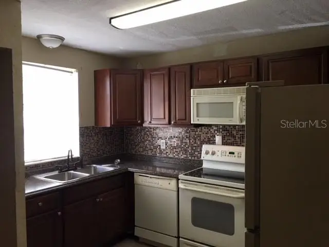 432 Banyon Tree Circle #102, Maitland, FL 32751 - Image #3