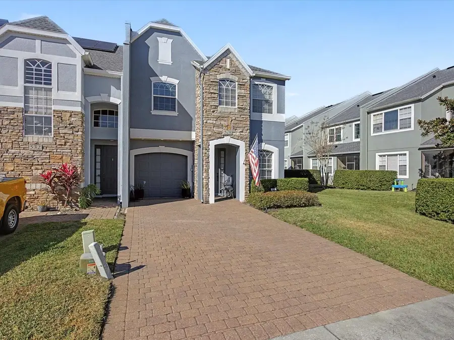 528 Woodland Terrace, Orlando, FL 32828 - Image #2