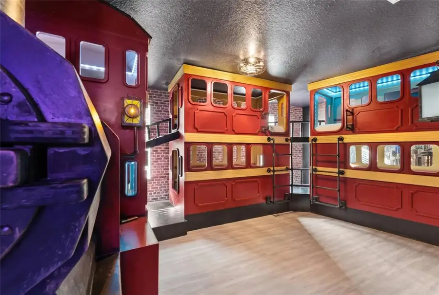 1513 Mulligan Boulevard, Davenport, FL 33896 - Image #3