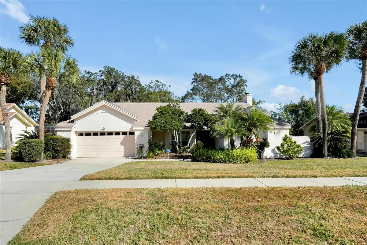 816 Rosemere Circle, Orlando, FL 32835 - Image #1
