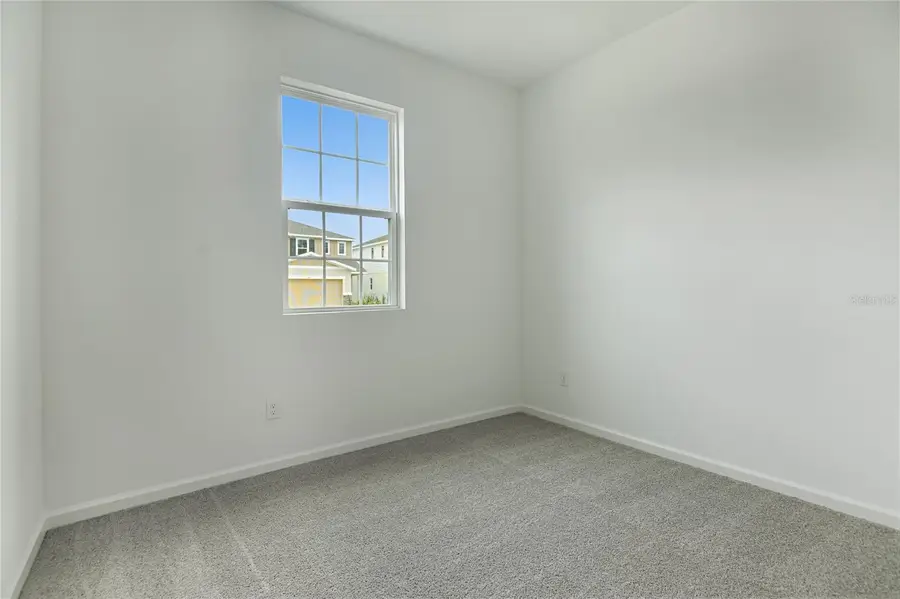 6098 SW 64th Terrace, Ocala, FL 34474 - #3