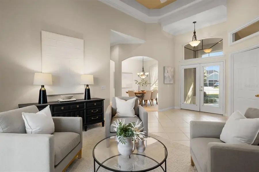 1915 Austin Terrace, Winter Haven, FL 33884 - Image #3