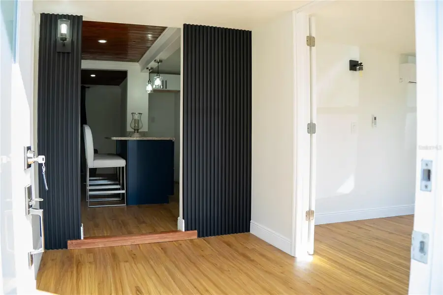 922 Cr 482a, Lake Panasoffkee, FL 33538 - #3