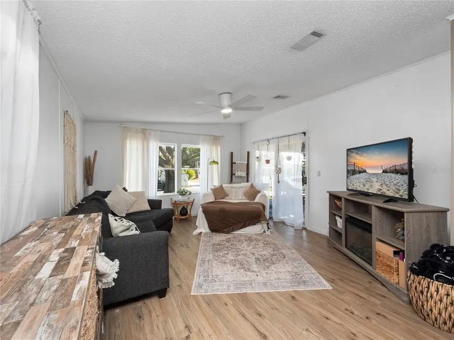 216 Ellsworth Drive, Kissimmee, FL 34758 - #2