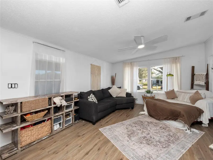 216 Ellsworth Drive, Kissimmee, FL 34758 - #3