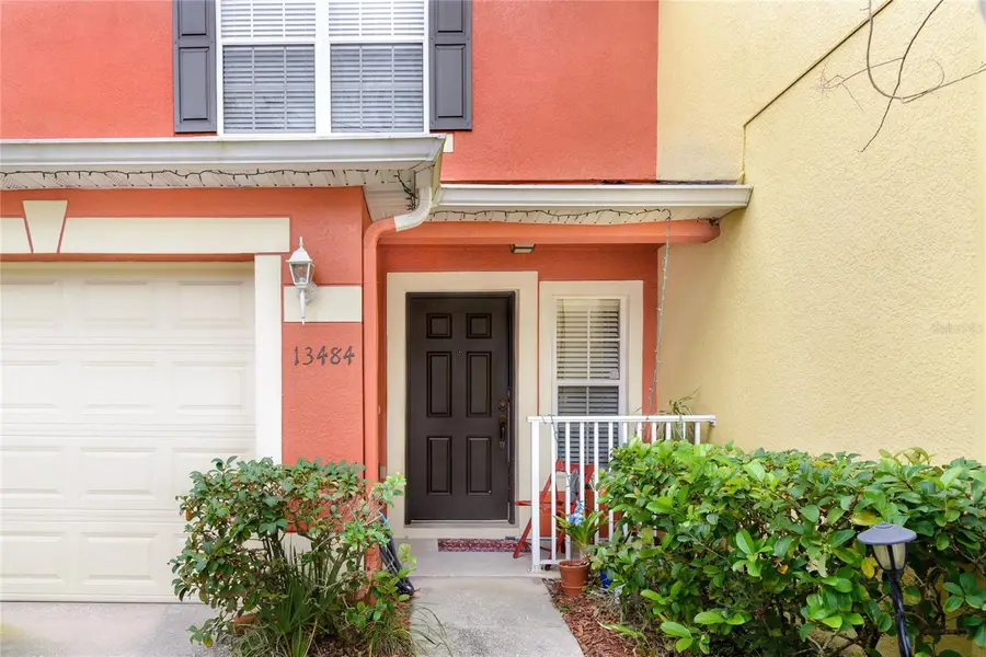 13484 Applerose Lane #20, Orlando, FL 32824 - #2