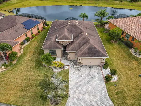 472 Villa Park Road, KISSIMMEE, FL 34759