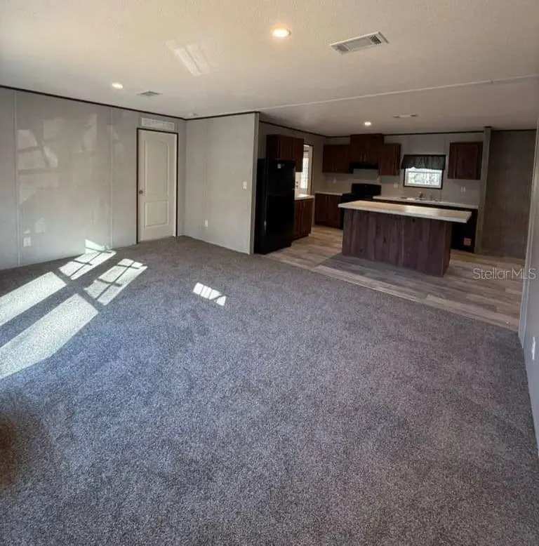 5089 N Tanglewood Avenue, Hernando, FL 34442 - Image #3