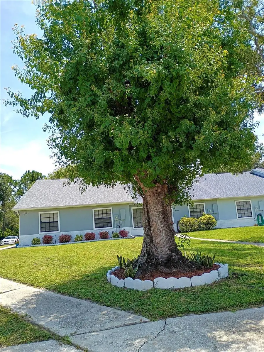 3025 Jon Jon Court, Orlando, FL 32822 - Image #2