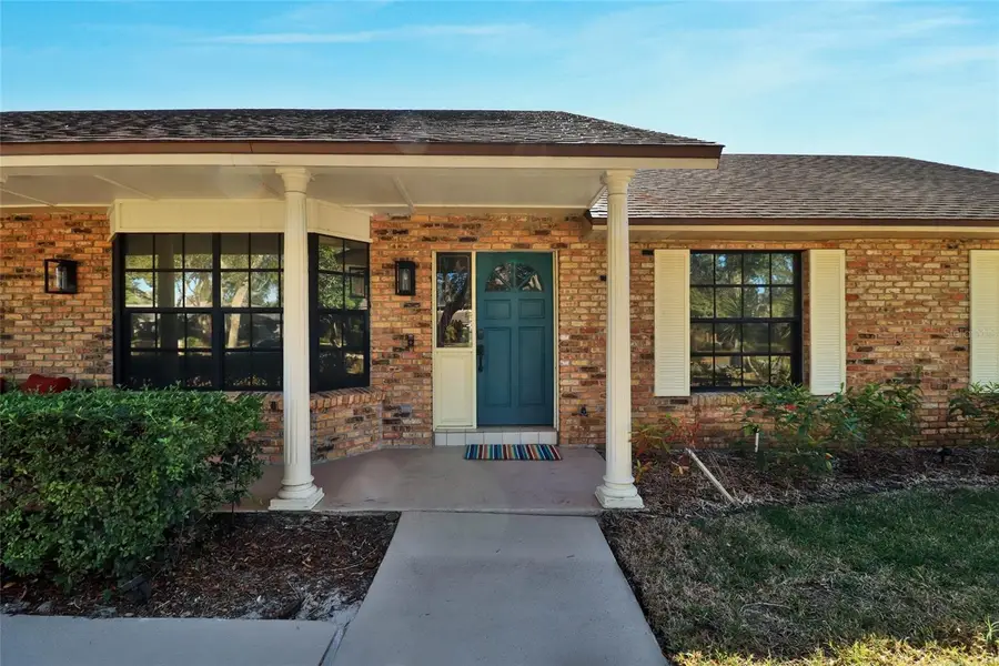 4318 Woodtree Lane, Orlando, FL 32835 - Image #3