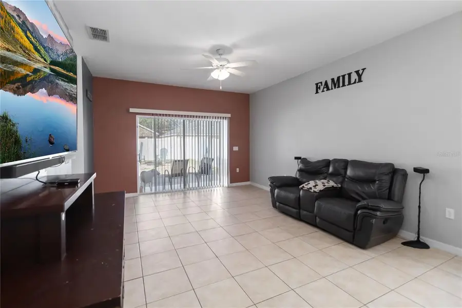 2114 Justice Lane, Saint Cloud, FL 34769 - Image #3