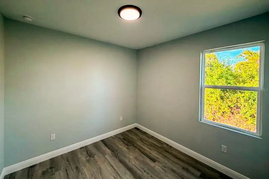 17381 Tyler Avenue, Port Charlotte, FL 33948 - Image #3