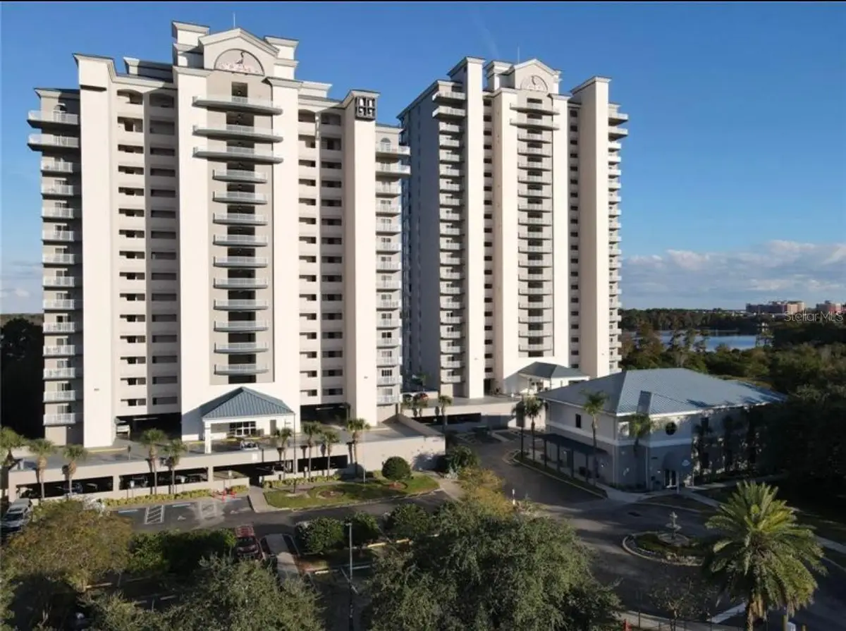 13415 Blue Heron Beach Drive, Orlando, FL 32821 - Image #1