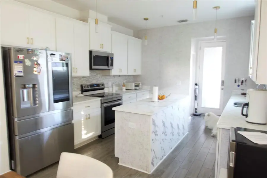 9803 Amber Chestnut Way, Winter Garden, FL 34787 - #3