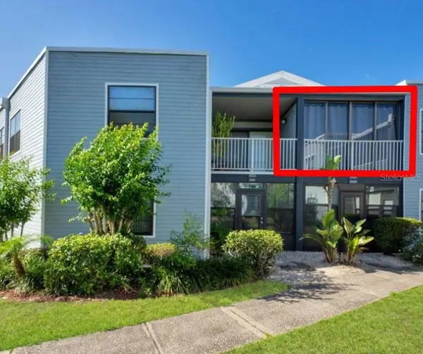 3923 Atrium Drive #3923, ORLANDO, FL 32822