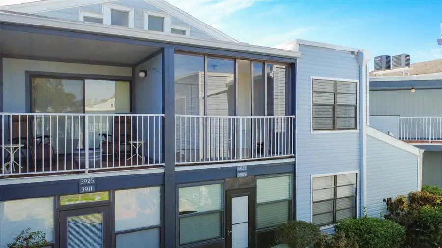 3923 Atrium Drive #3923, Orlando, FL 32822 - #3